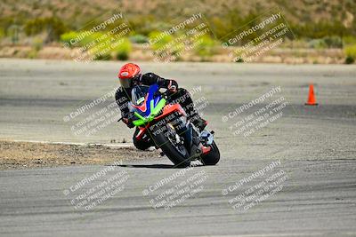 media/May-10-2024-2WTD (Fri) [[c88d7990af]]/Group B/Session 5-Turn 14/